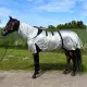 AB Eczeemdeken met lycra-inzet